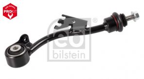 Febi 172852 - Spojovacia tyč -