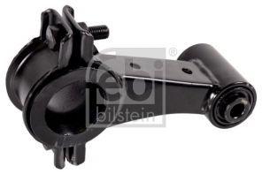 Febi 172756 - Spojovacia tyč -