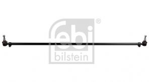 Febi 172895 - Spojovacia tyč -