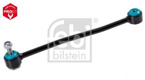 Febi 172741 - Spojovacia tyč -