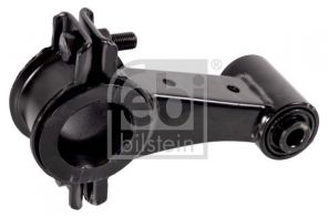 Febi 172757 - Spojovacia tyč -