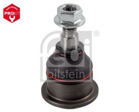 Febi 172763 - Nosný čap -