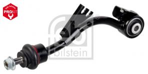 Febi 172853 - Spojovacia tyč -
