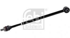 Febi 173712 - Spojovacia tyč -