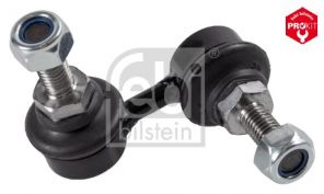 Febi 172732 - Spojovacia tyč -
