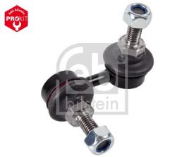 Febi 172733 - Spojovacia tyč -