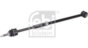 Febi 172910 - Spojovacia tyč -