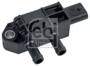 Febi 171279 -  -