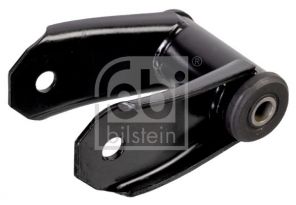 Febi 104627 -  -