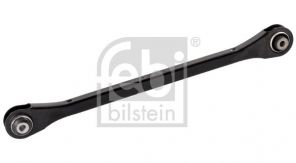 Febi 173020 - Priečne rameno