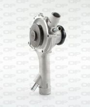 Open Parts WAP8265.00 - Vodné čerpadlo -