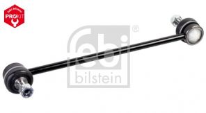Febi 172343 - Spojovacia tyč -