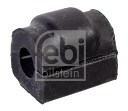 Febi 173023 - Upevňovací diel -