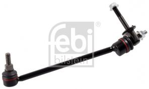 Febi 174192 - Spojovacia tyč -