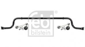 Febi 175073 - Stabilizátor