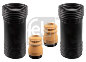 Febi 173599 - Doraz odpruženia