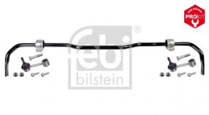 Febi 175048 - Stabilizátor