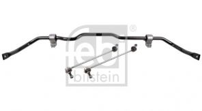 Febi 175075 - Stabilizátor