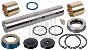 Febi 104035 -  -