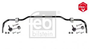 Febi 175042 - Stabilizátor
