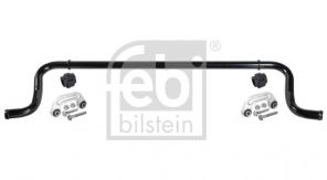 Febi 175052 - Stabilizátor