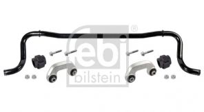 Febi 175067 - Stabilizátor