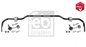 Febi 175046 - Stabilizátor