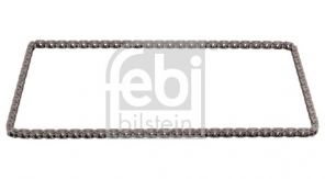 Febi 174366 - Rozvodová reťaz