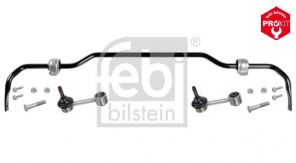 Febi 174934 - Stabilizátor