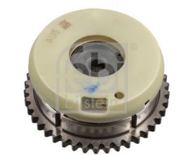 Febi 176938 -  -