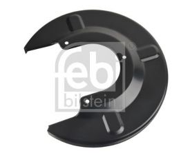 Febi 176751 - Ochranný plech -