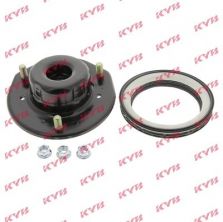 KYB SM5126 - Opravná sada horného uloženia tlmiča