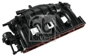Febi 177035 -  -
