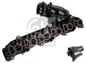 Febi 176958 -  -