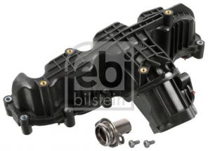 Febi 177778 -  -