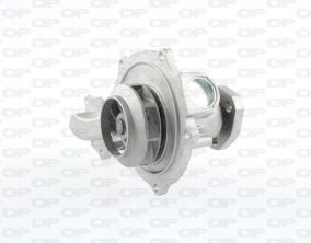 Open Parts WAP8267.00 - Vodné čerpadlo -