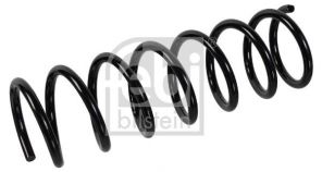 Febi 176270 - Pruženie