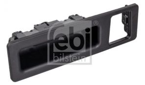 Febi 108219 -  -