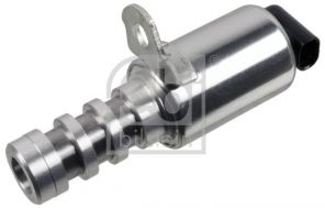 Febi 175430 -  -