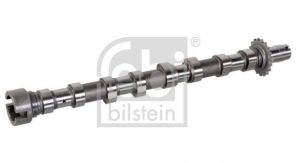 Febi 176294 -  -