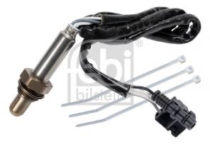 Febi 177247 - Lambda sonda -