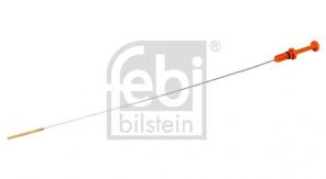Febi 178390 - Mierka hladiny oleja