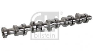Febi 176784 -  -