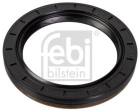 Febi 173987 -  -