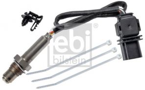 Febi 177388 - Lambda sonda -