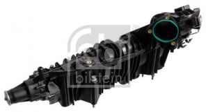 Febi 177749 -  -