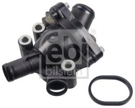 Febi 174570 - Termostat -