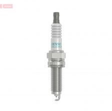 Denso DXU22HCR-D11S - Zapaľovacia sviečka