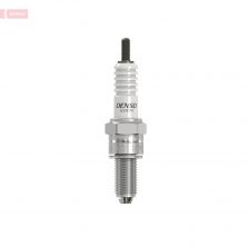 Denso U31ETR - Zapaľovacia sviečka