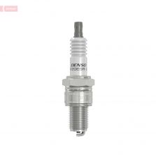 Denso W20ESR-U - Zapaľovacia sviečka